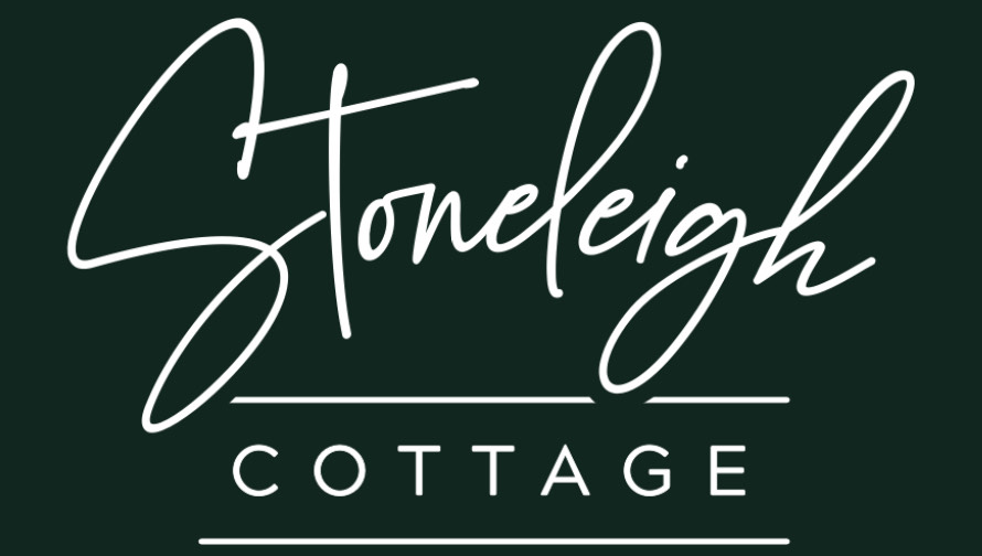 Stoneleigh Cottage